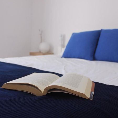 Casas D'Almofala Vila de Rei Eksteriør billede
