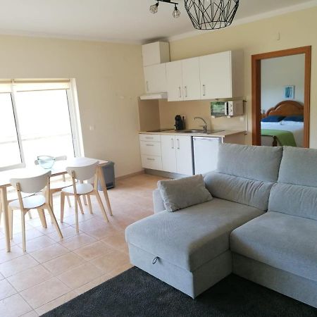 Casas D'Almofala Vila de Rei Eksteriør billede
