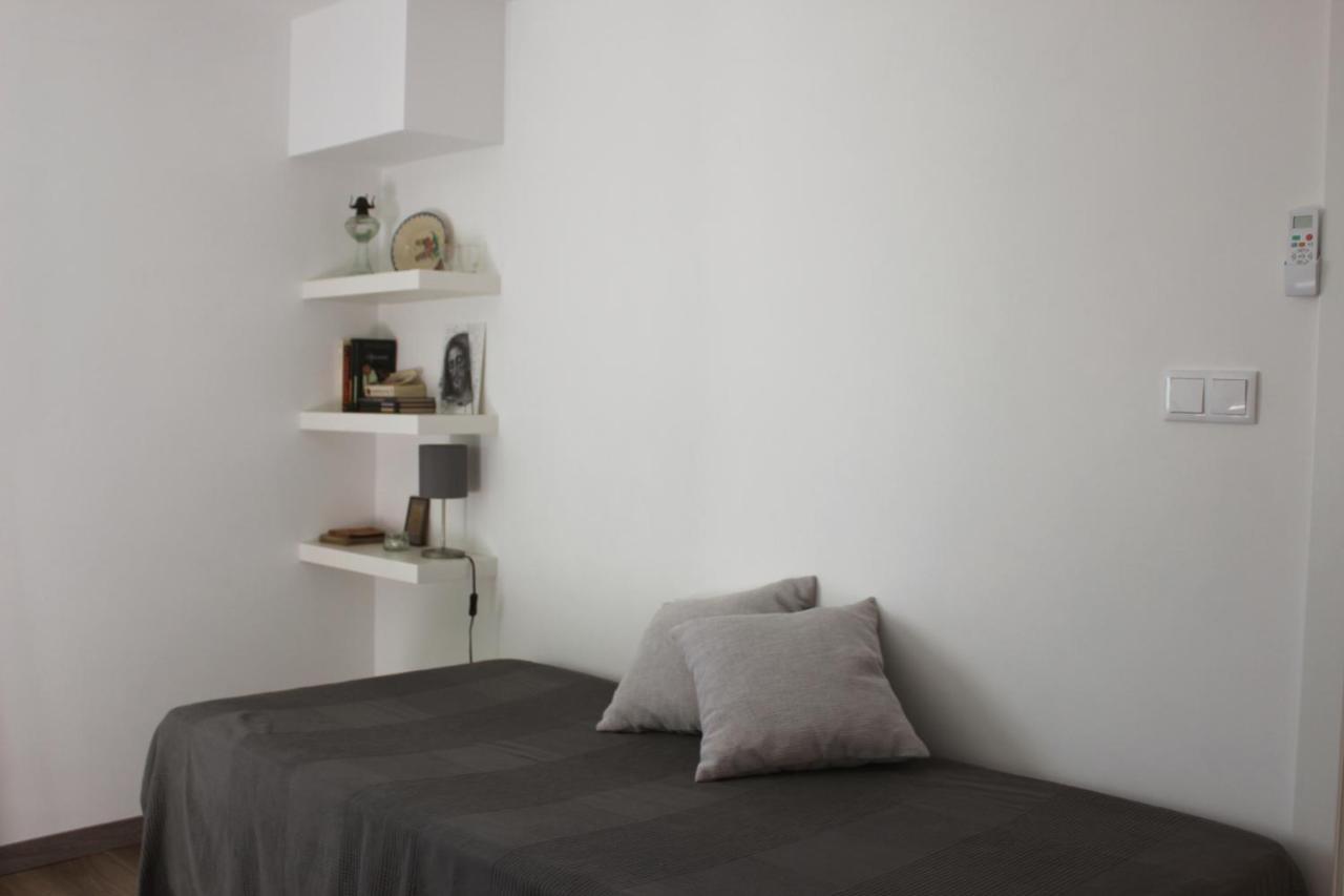 Casas D'Almofala Vila de Rei Eksteriør billede