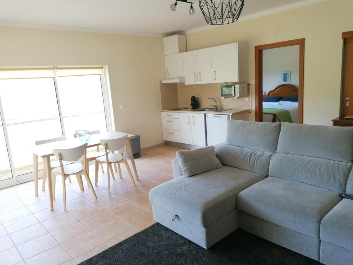 Casas D'Almofala Vila de Rei Eksteriør billede