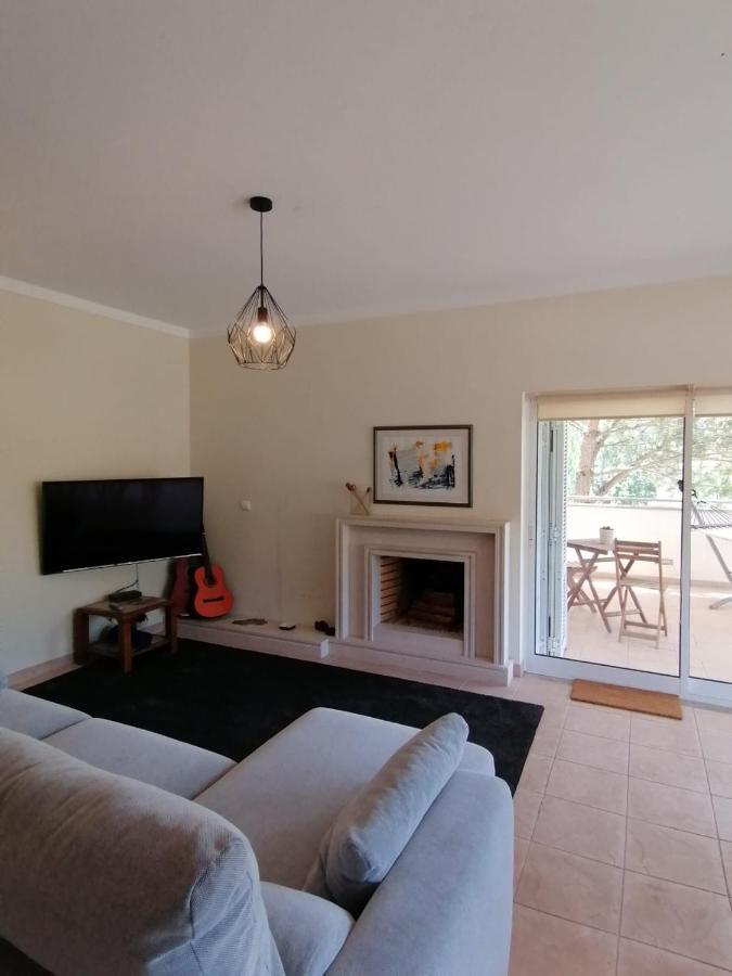 Casas D'Almofala Vila de Rei Eksteriør billede